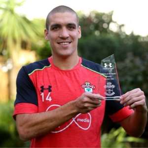 Oriol Romeu